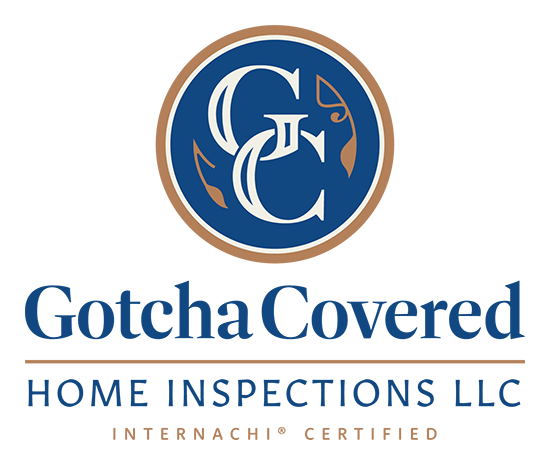 Gotcha Covered Home Inspections in Brevard County