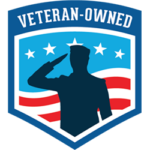 InterNACHI Certified Veteran-Owned Business