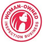InterNACHI Certified Woman-Owned Business