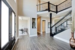 Residential Inspections